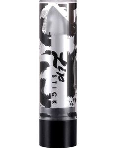 Läppstift 6 ml – Silver