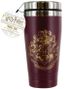 Licensierad Harry Potter Hogwarts resemugg - 450 ml