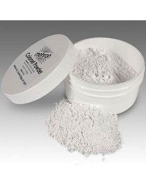 Colorset Powder Special FX Mehron Puder