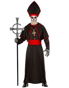 Stav med Peterskorset 145 cm