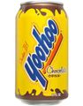 Yoohoo Chocolate Drink - Chokladdryck 325 ml (USA Import)