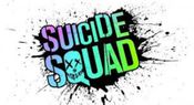 Suicide Squad