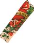 1 stk Falsk Tattoo Sleeve - True Love