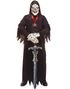 Deluxe Death Sword - 115 cm