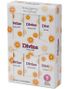 6-Pack Stamford Divine Aromaolje 60 ml