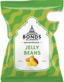 Jelly Beans - Bonds of London 130 gram (UK)