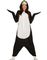 Kigurumi Pingvinkostym