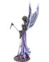 Dark Mercy - Fairy Reaper Figur 31 cm