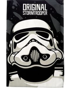 Original Stormtrooper - Kjøkkenhåndkle i Bomull 46x69