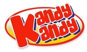 Kandy Kandy