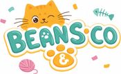 Beans & Co