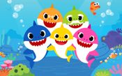 Baby Shark