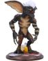 Gremlins Stripe Figur 16,5 cm