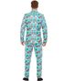 Oktoberfest Stand-Out Suit
