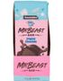 10 st Mr. Beast Bar Milk Chocolate 60 g - Hel Eske