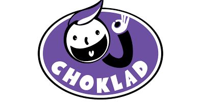 OJ Choklad