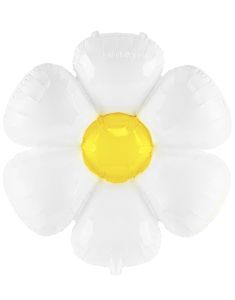 75x71 