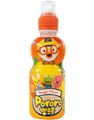 Pororo Mango Flavoured Drink - Läskedryck med Mangosmak 235 ml (Korea)