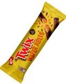 ÄT SNART PRODUKT - Twix Wafer Rolls - Kexstänger med Twixfyllning 22,5 Gram