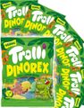 21 st Trolli DinoRex - Sur Vingummi - Hel Låda