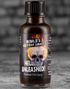 Hell Unleashed - Världens Starkaste Hotsås 30 ml 