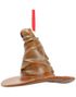 Hengende Harry Potter Sorting Hat Dekorasjon med Tråd 9 cm