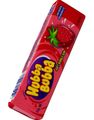 Hubba Bubba med Jordgubbsmak tuggummi 35g 
