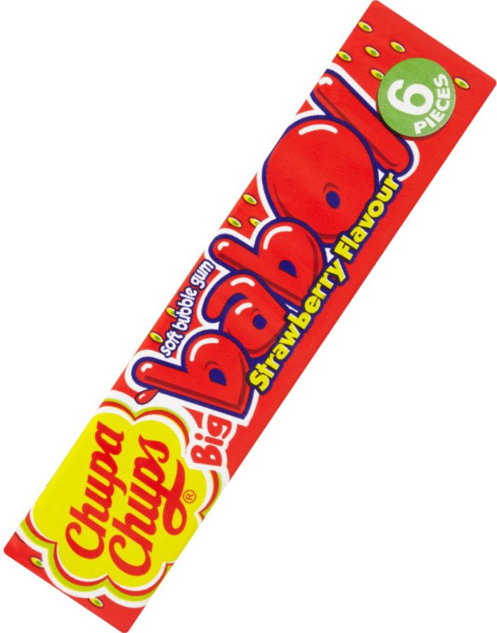 Yosh porno filmlarni onlayn tomosha qiling