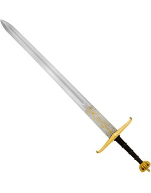 Stort Kungsvärd - 122 cm