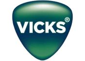 Vicks