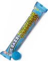 6-st Zed Jawbreaker med Blue Razz Smak och Tuggummikärna