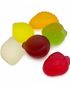 1,5 kg Frisia Sugarfree Fruit Salad - Pose med Vingummi (Sukkerfri)