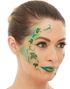 Woodland Pixie - Vattenbaserat Teatersmink 6 Delar