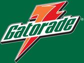 Gatorade
