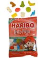 Haribo Harry Potter - Ron Weasley Limited Edition 160gram