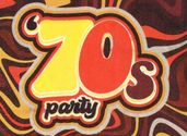 70s Party