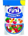 Fini Cinema Mix - Olika Vingummifigurer 165 Gram