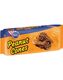 American Bakery Peanut Cones - 112 g