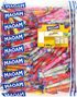 2,2 kg Haribo Maoam Joystixx - STOR Påse med Karameller