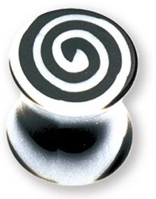 Hypno - Piercing Plugg