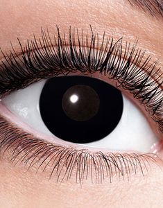 STYRKALINSER Black Side / All Black - Crazylinser