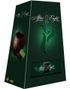 Premium After Eight Gavepakke - Kjempestort Egg og Eske med Sjokolader 400 gram