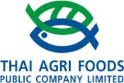 Thai Agri Foods