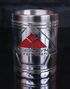 Terminator 2 Judgement Day Shotglass 7 cm