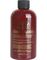 Performance Squirt Blood - Bright Aterial Mehron Teaterblod