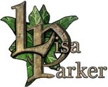 Lisa Parker