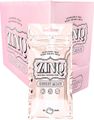 15 St Zinq Tuggummi Med Sweet Mintsmak - Hel Låda 472 Gram