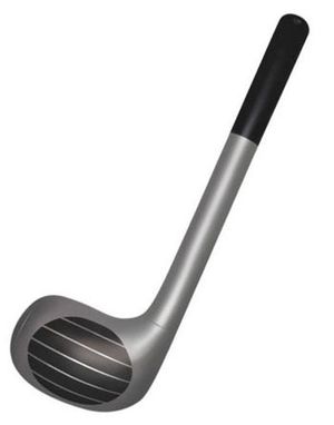 Uppblåsbar Golfklubba 92 cm