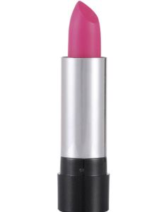 Läppstift 6 ml - Rosa