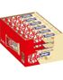 24 stk KitKat Chunky with Biscoff White Chocolate 42 gram - Hel Eske